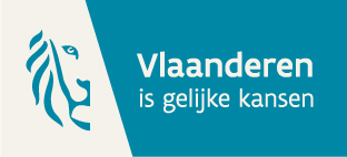 Vlaanderen is gelijke kansen