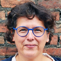 Katia Nauwelaerts