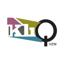 KLIQ vzw