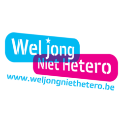 Wel jong, Niet hetero